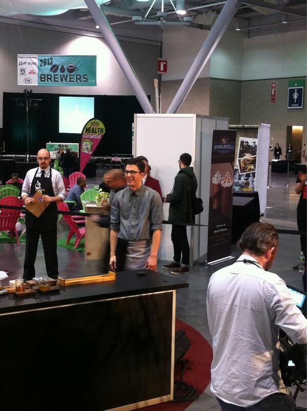 Saffron Sky Café (SaffronSkyCafe) Twitter