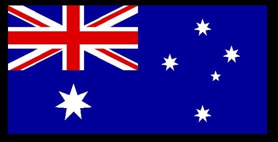 RussleyProShop's tweet image. J Day's day?