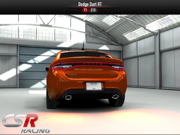 ashes61's tweet image. Check out my ride in #CSRRacing for iPad! Try it for FREE!
nmgam.es/csr_invite_twi…