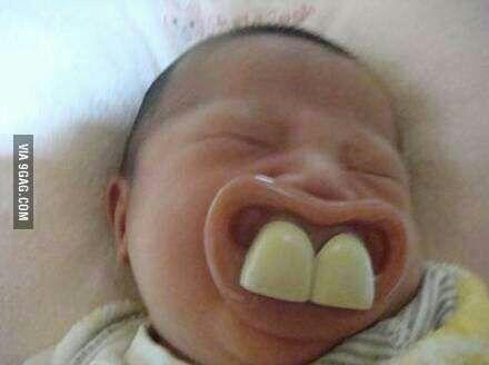 ivanFollowback's tweet image. Mirar qué mono era de pequeño