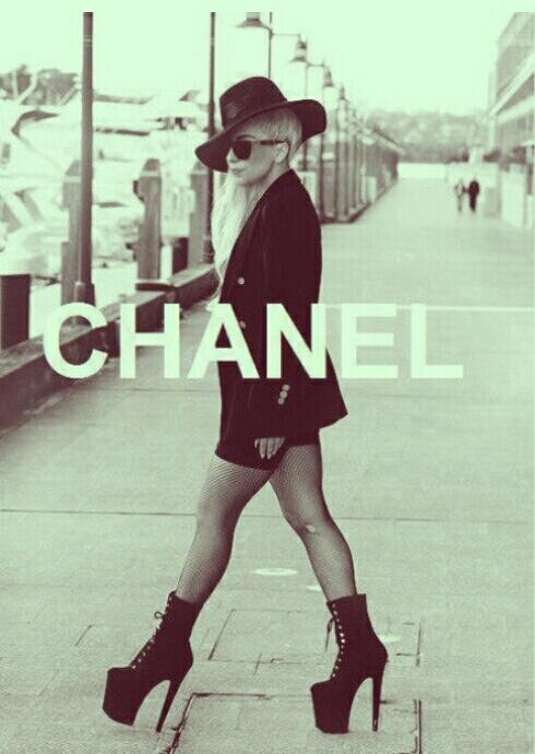 __MDJ tweet picture