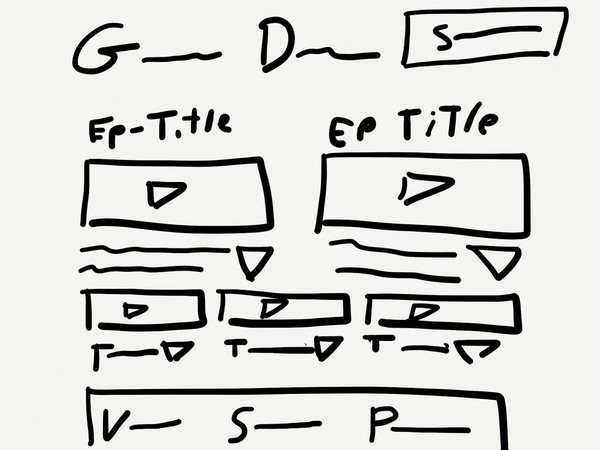 zspencer's tweet image. Going all 37signals on the web design for @growdevelopers