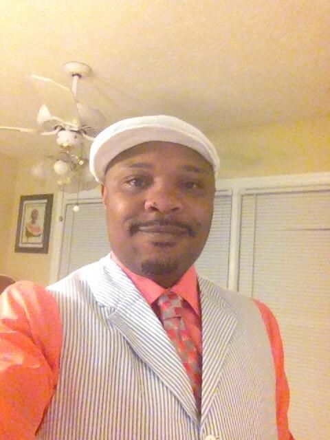 JayMials's tweet image. 