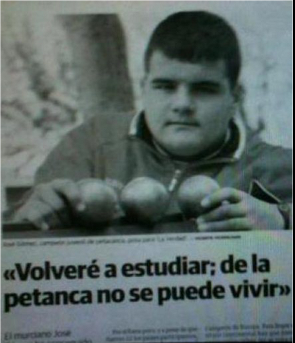 _nomesueltes's tweet photo. JAJAJAJA TETA http://t.co/k2LblqBJwO