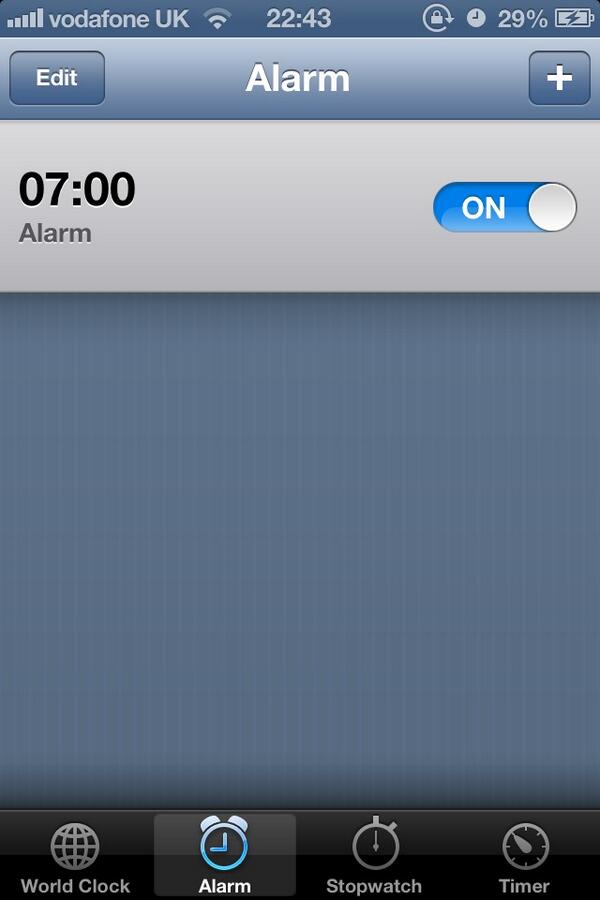 harryrodo's tweet image. #rathernot