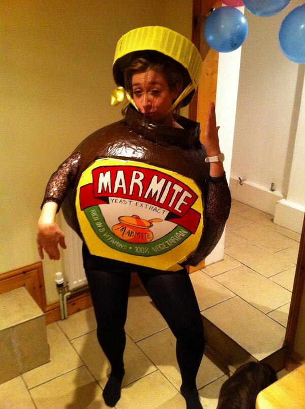 Adult Mens Ladies Unisex My Bite Black Marmite Jar Fancy Dress ... Adult Mens Ladies Unisex My Bite Black Marmite Jar Fancy Dress ...