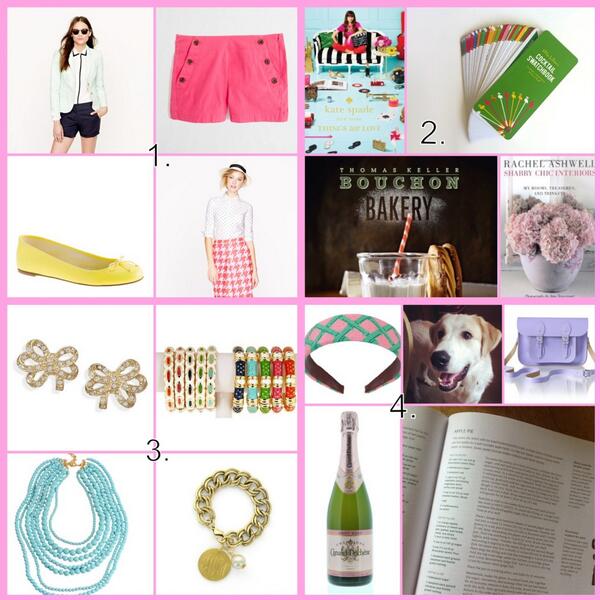 CottonDandyBlog tweet picture