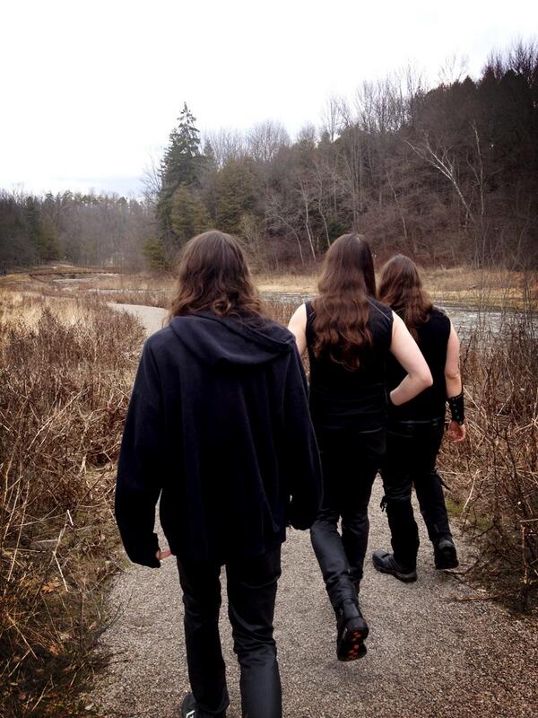 Deathmarch tweet media