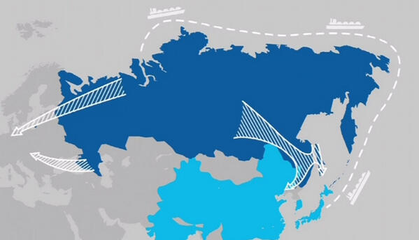 sgitasmitzpn's tweet photo. Газпром ингээд л зөөчихөж байгаамдаа,үнэн өдцөн тээ хэхэ... http://t.co/0CZvfDr9Bc