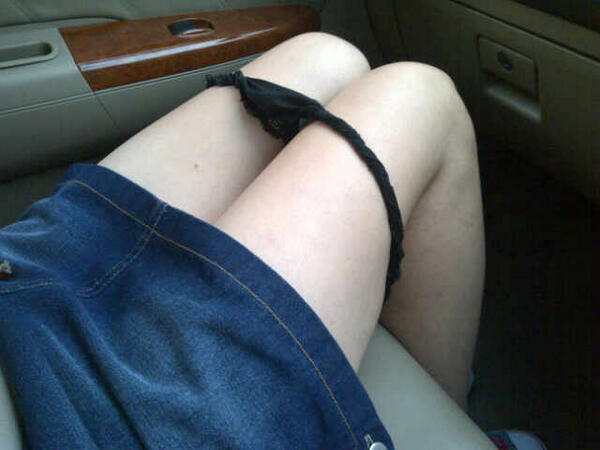 silvyasisca's tweet photo. this's what have you done.. yesterday http://t.co/889YBLeySJ