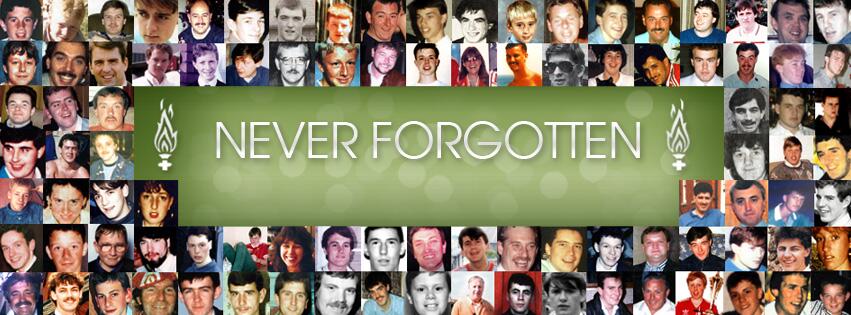 Hillsborough Memorial Thread  BH1LmZBCAAI554Q