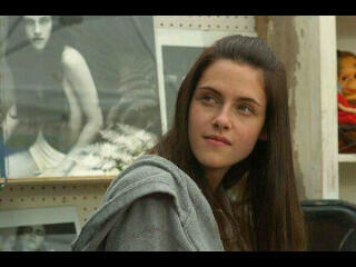 BellaC_RPIID's tweet photo. Me :D http://t.co/Fhd6qFVjCM