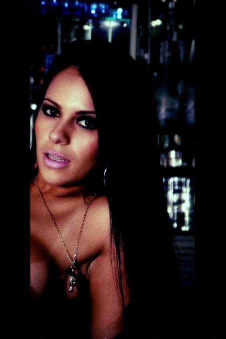 Tudo bom? Boa tarde galera! #beijos http://t.co/dnjCbDt1fJ<a href="/tag/beijos"class="tags">#beijos</a>