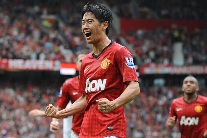 تويتر さいとう サッカー日本代表サポーター على تويتر 香川真司 ロッベンなんかはふたをして中を切ったらある程度抑えられますし 時間と共に慣れてきますから Http T Co Wypaxxqfqu