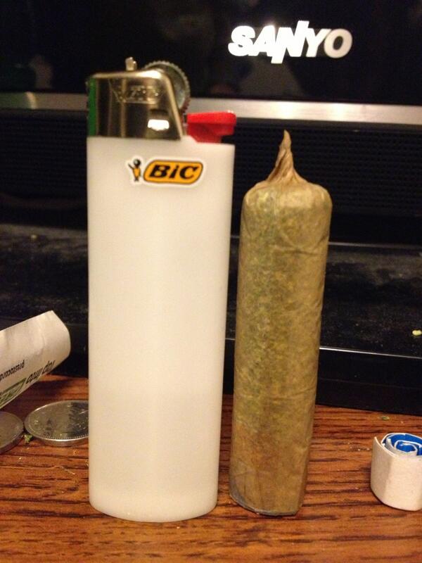 Anstey_69's tweet photo. Cannon !! #highlife http://t.co/mdoUEZ4iUh