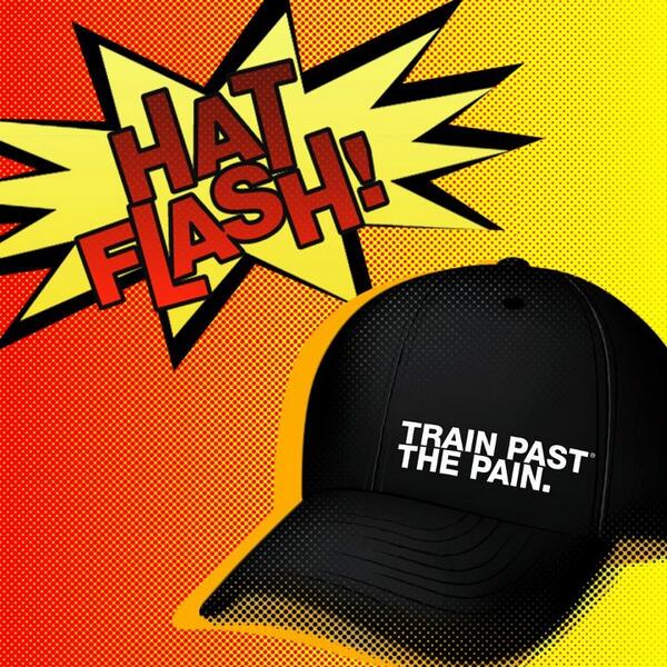 Nicole L (@mizznicolaiii) on Twitter photo 