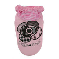 Short Dog n Sides tweet media