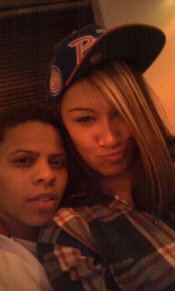 CristaltheGreat's tweet image. RT @TROIBLACKARAB: @CristaltheGreat yep...bet u don't have this one. Christmas Eve 2011  &amp;lt;-wasnt that #notpaying nite?