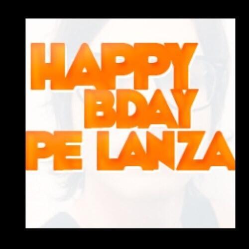 LeniiLanzaa's tweet photo. http://t.co/ZCDDDf7fc3