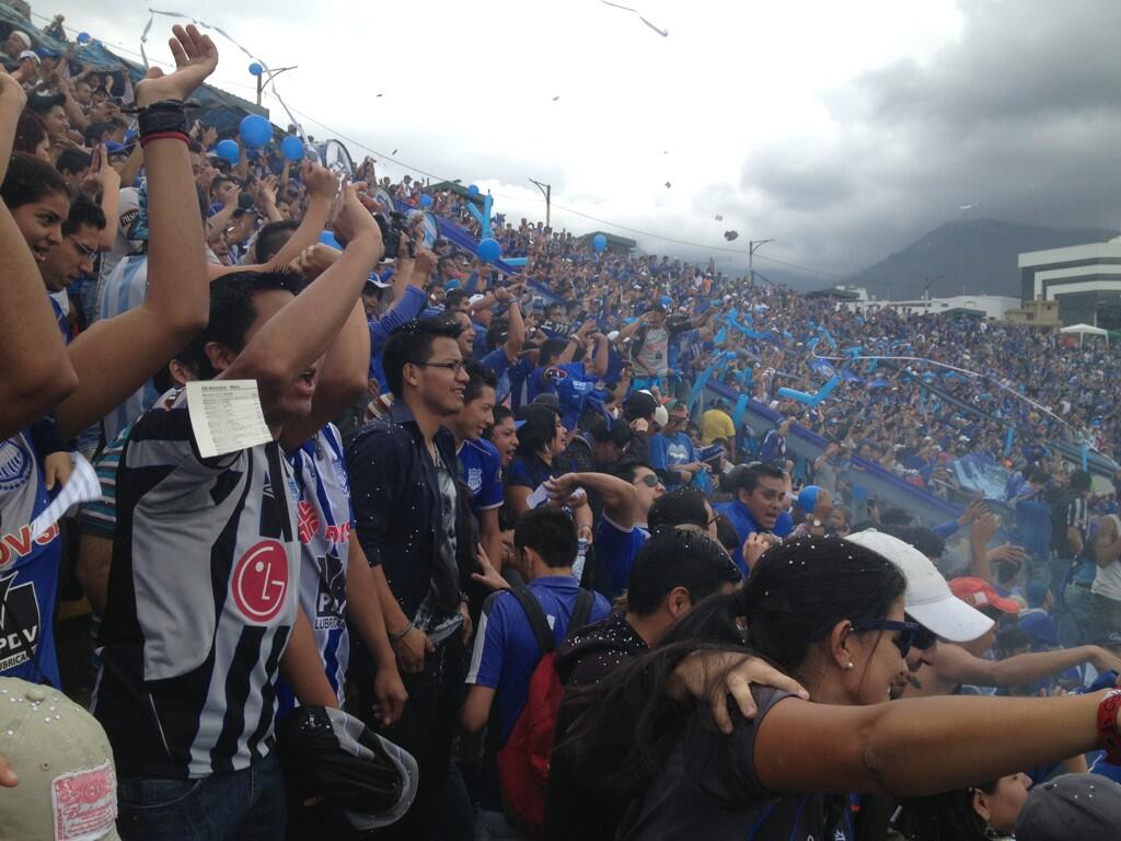 emelec