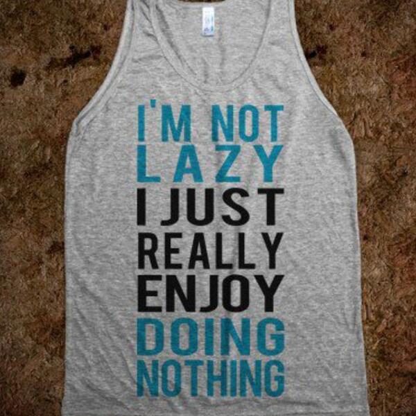 rachelgugg's tweet photo. @m_guggi If you ever need to get me a gift I'd very much enjoy this! #fitsmewell http://t.co/do3wK7Pgbu
