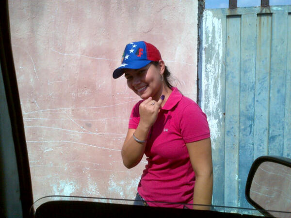 drayalennis's tweet photo. Listo http://t.co/NH9CVBRCLP
