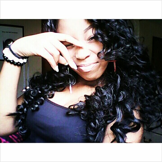 Watch $MOKIN ON KIE$HA's leaked NSFW photo on TwXstars