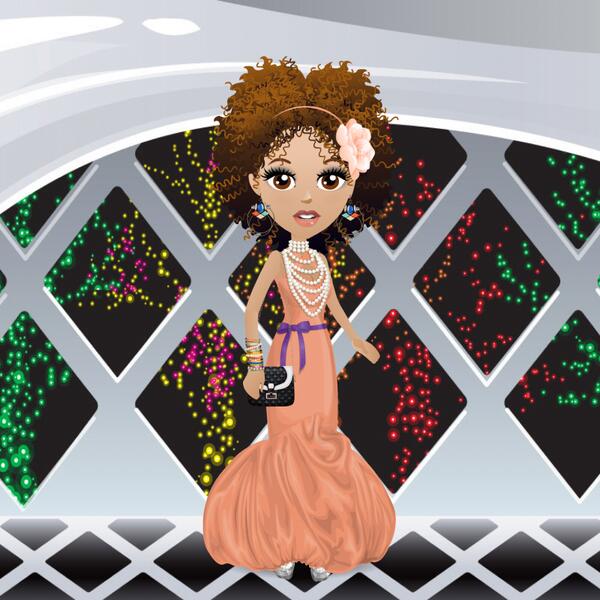PedroPinto's tweet photo. Check out the look I just created in @styletouchgame! http://t.co/3ZagzQ7Ru8 http://t.co/0C9os3h2Mr