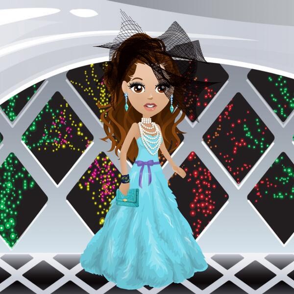 PedroPinto's tweet photo. Check out the look I just created in @styletouchgame! http://t.co/3ZagzQ7Ru8 http://t.co/cCwrjEQWCe