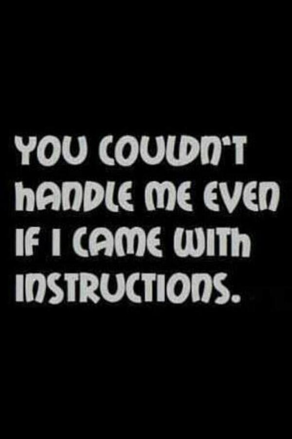 uncleMART85's tweet image. 