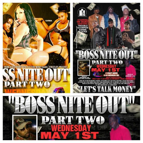 onlyOne_lex's tweet photo. May 1 b there 😍😍😍 http://t.co/LKE6Kp6JbS