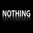 HockeyWisdom's tweet photo. Things better than playoff Hockey: http://t.co/PlyUEU4SZB