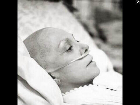 retweet_kuwait1 tweet picture