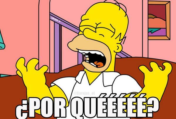 MejoresTwits's tweet photo. Mañana Lunes... http://t.co/hX6YwdEJhf