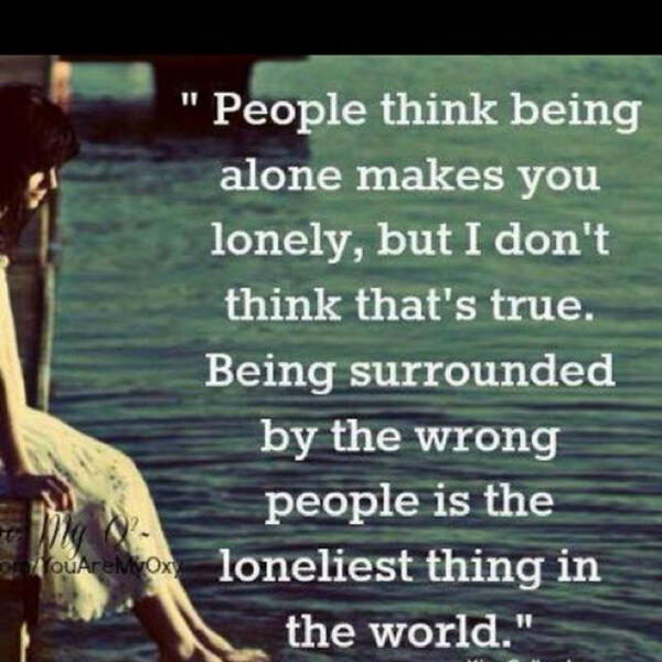 suga_flex's tweet image. 