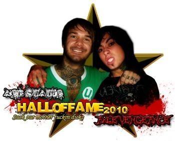 AceStatic tweet picture