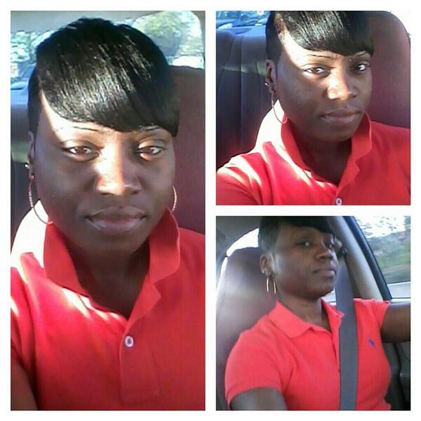 LadyE24_7's tweet photo. I'm STILL standing!!!! http://t.co/Qs8laS4c6d