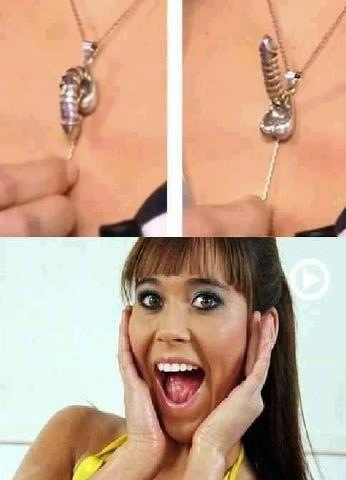 TS_Savannah Skyz on Twitter: "tell me you don't love it. lmao http://t