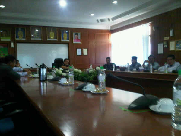 Tahniah atas perlantikan LHP <a href="/KDNPUTRAJAYA/">KDN🇲🇾</a> <a href="/penjaramalaysia/">Penjara Malaysia</a> <a href="/hzanip/">hamzani che berahim</a> <a href="/PKDungun/">P.Koreksional Dungun</a>