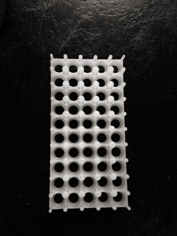 bethieboooo's tweet image. #donework