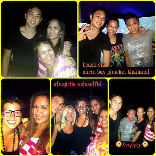 SlavineOfficial's tweet photo. isa pa....
ang ibidinsyaaaa!!
waaaaa!!ang saya saya!!!
cto:girlie veloso(fb account)
thank you so much:-) http://t.co/7FQm5BLcsN