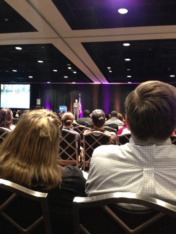 localizeOC's tweet image. @nationalmainstreetconference2013 great presentation #jeffspeck - walkable mainstreets