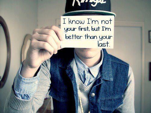 Eliko94 tweet picture