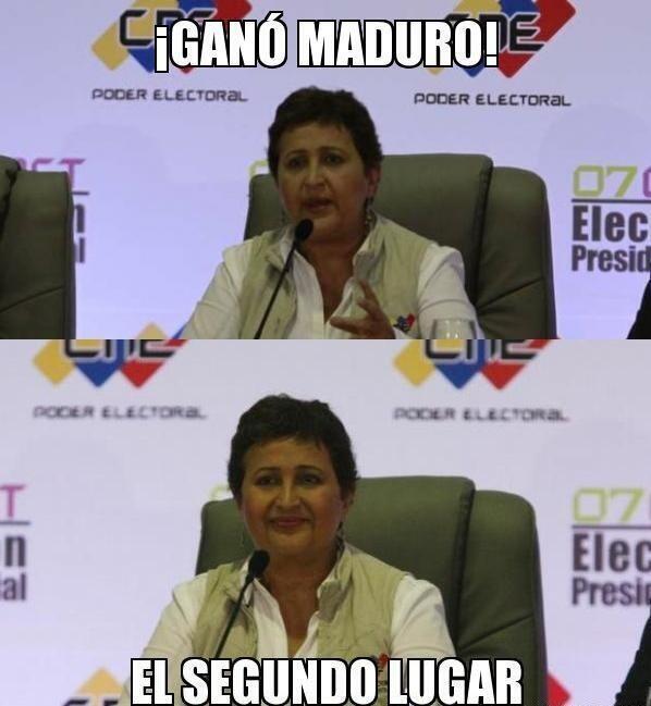 Moscarelliale's tweet photo. Lo sabemos Tibi, lo sabemos JAJAAJJADHSAGFJASJAAJAJJA http://t.co/UmpH68Uozd