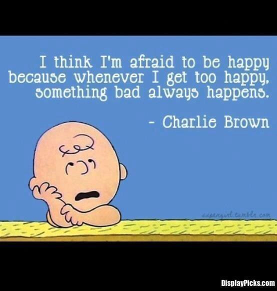 Teenslifepics's tweet photo. Always... http://t.co/hROTf5zBfZ