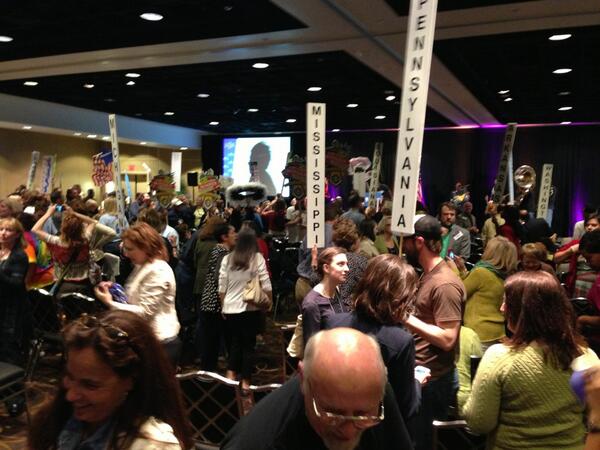 localizeOC's tweet image. @neworleansmainstreetconference2013