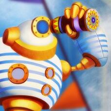 dima_an_0664852's tweet photo. MyEmotions
Самовосприятие
Эйфория . Сегодня даже погода чудесна, и во всём слышна музыка. Сегодня у меня всё п... http://t.co/k0WomUAqo4
