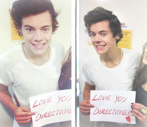 Enlace permanente de imagen incrustada