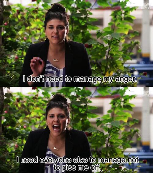 AwkwardQuotes5 tweet picture