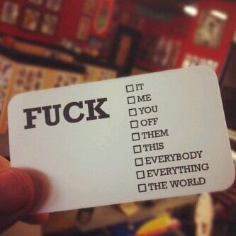 r_chivers's tweet image. 